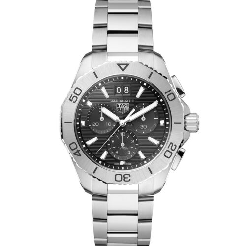 TAG Heuer Aquaracer CBP1110.BA0627