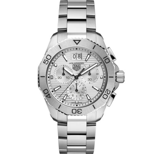 TAG Heuer Aquaracer CBP1111.BA0627