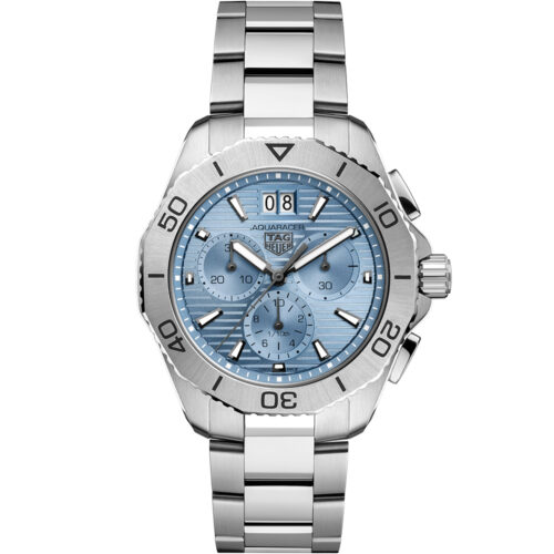 TAG Heuer Aquaracer CBP1112.BA0627