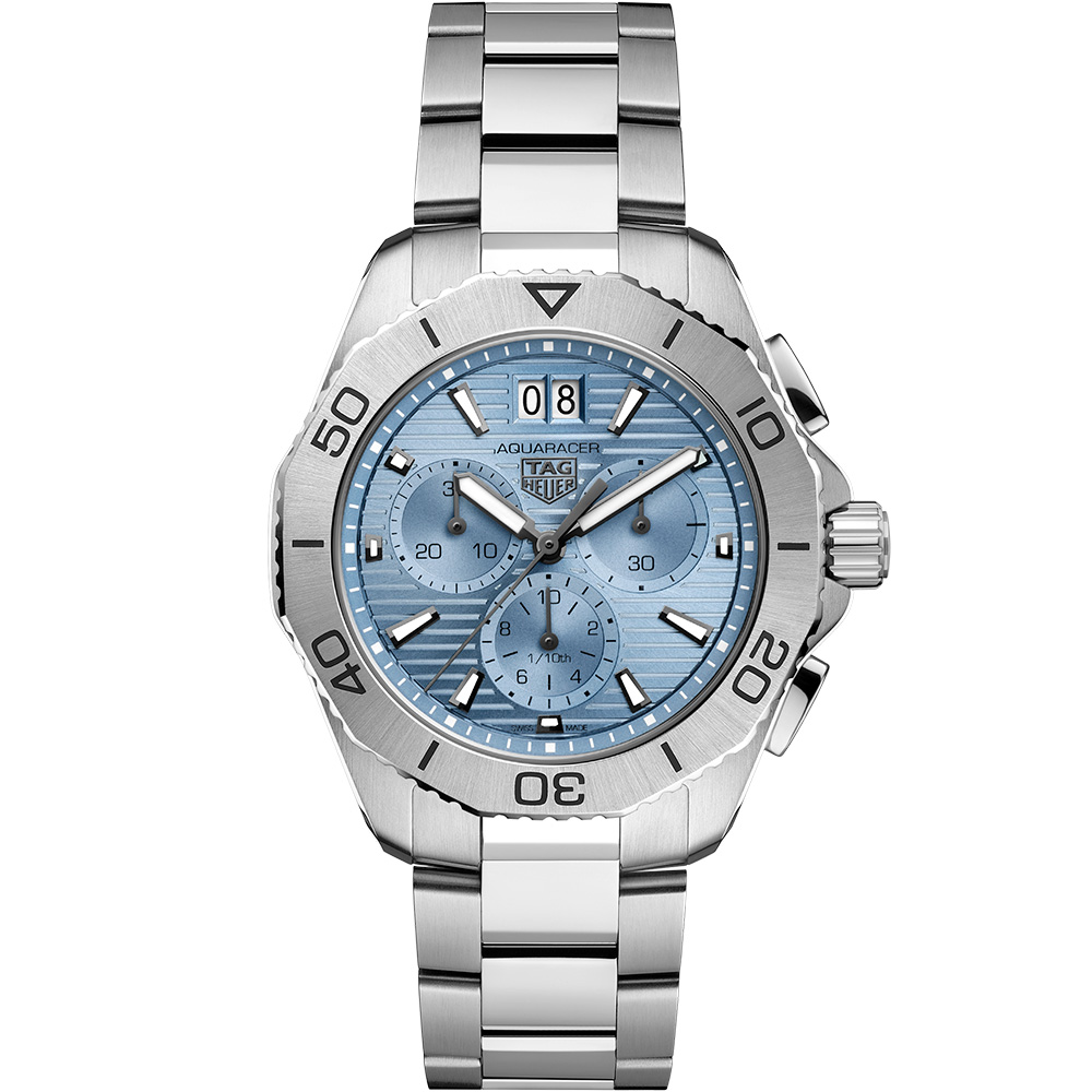 TAG Heuer Aquaracer CBP1112.BA0627