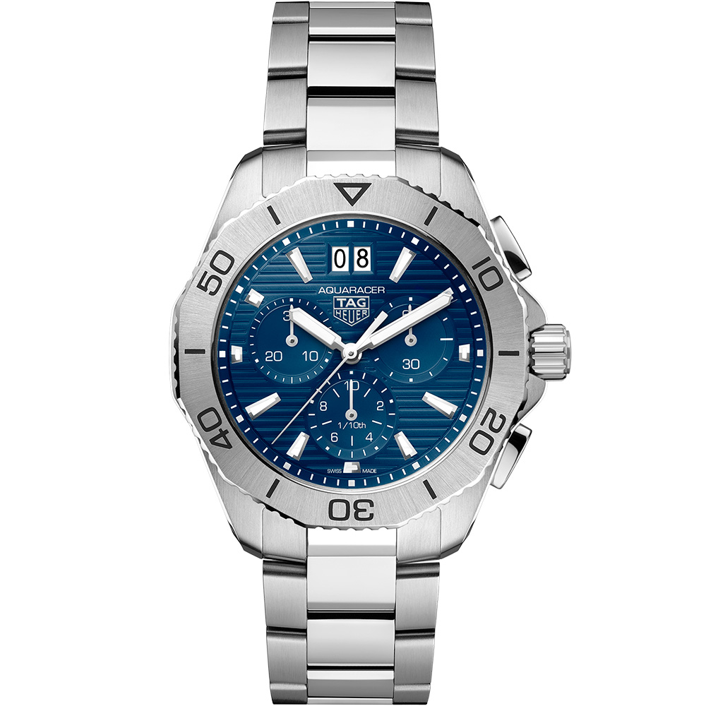 TAG Heuer Aquaracer CBP1113.BA0627