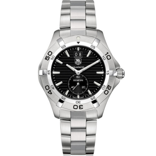 TAG Heuer Aquaracer WAF1014.BA0822