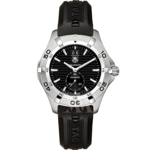 TAG Heuer Aquaracer WAF1014.FT8010