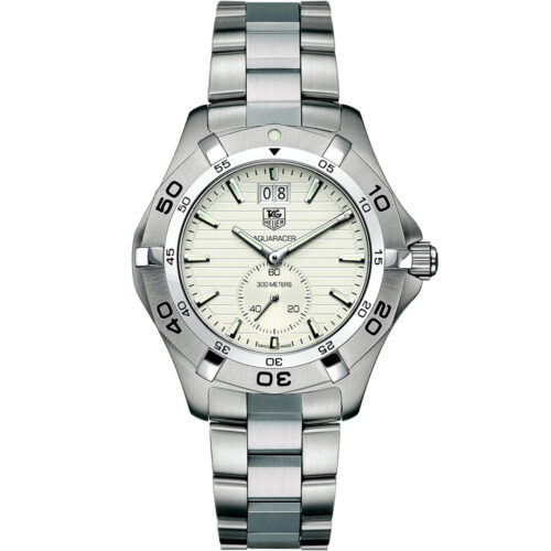 TAG Heuer Aquaracer WAF1015.BA0822