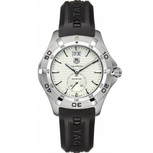 TAG Heuer Aquaracer WAF1015.FT8010