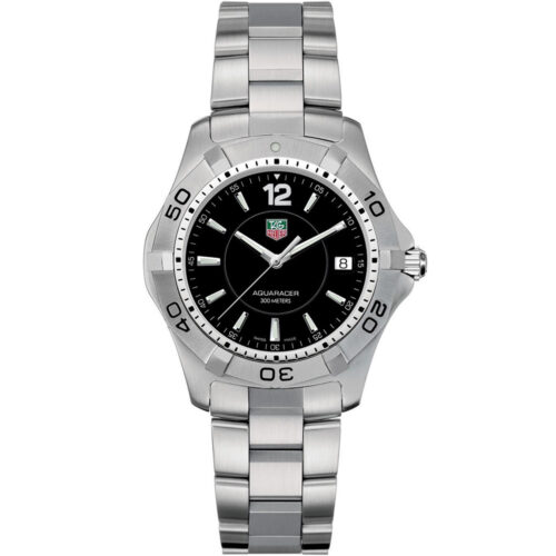 TAG Heuer Aquaracer WAF1110.BA0800
