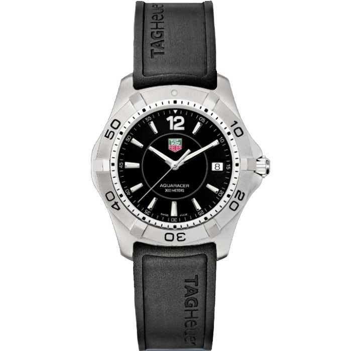 TAG Heuer Aquaracer WAF1110.FT8009
