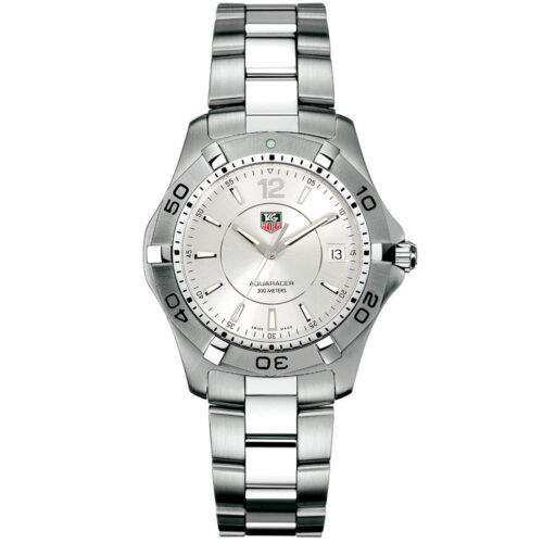 TAG Heuer Aquaracer WAF1112.BA0801