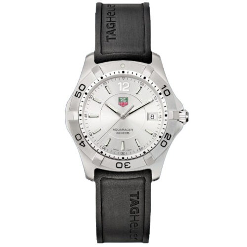 TAG Heuer Aquaracer WAF1112.FT8009