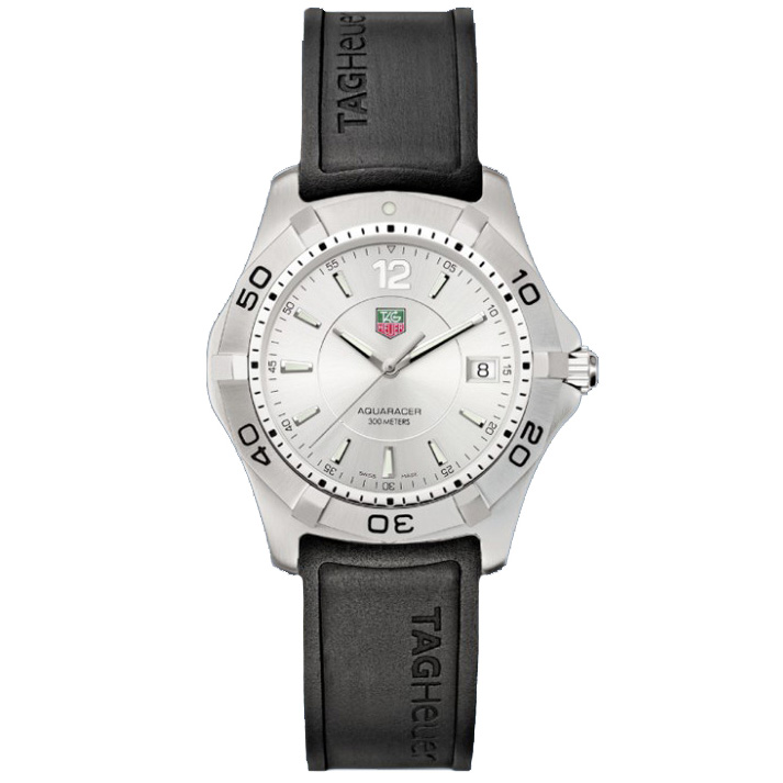 TAG Heuer Aquaracer WAF1112.FT8009
