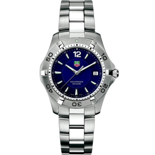 TAG Heuer Aquaracer WAF1113.BA0801