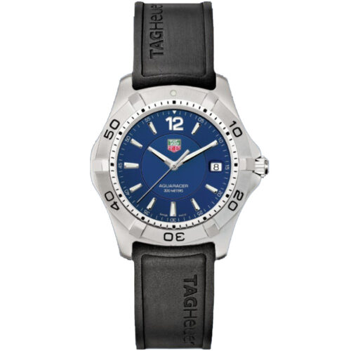 TAG Heuer Aquaracer WAF1113.FT8009