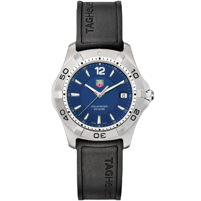 TAG Heuer Aquaracer WAF1113.FT8009