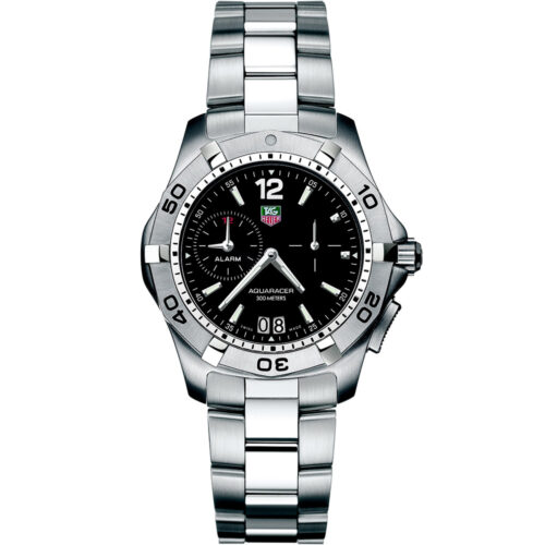 TAG Heuer Aquaracer WAF111Z.BA0801