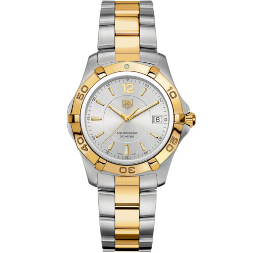 TAG Heuer Aquaracer WAF1120.BB0807