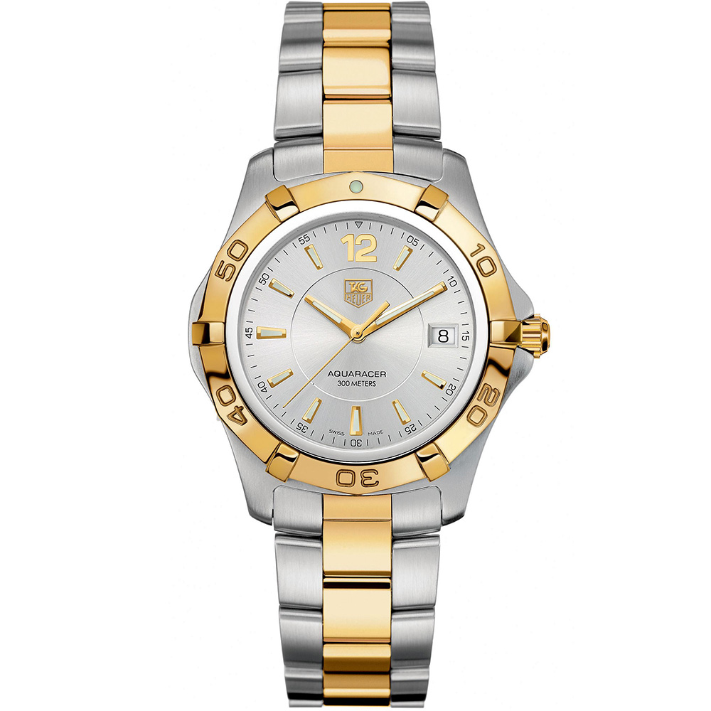 TAG Heuer Aquaracer WAF1120.BB0807