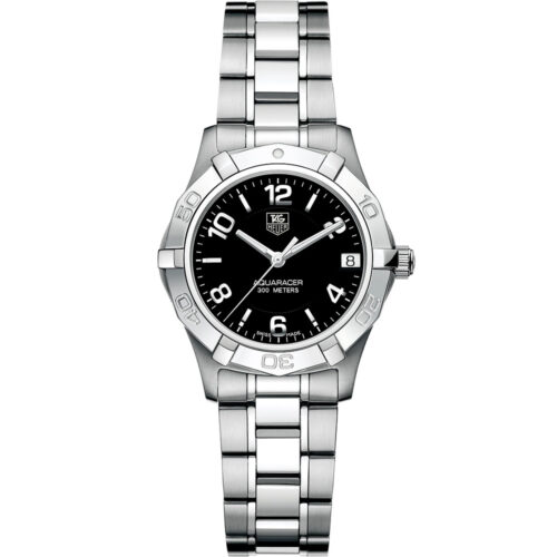 TAG Heuer Aquaracer WAF1310.BA0817