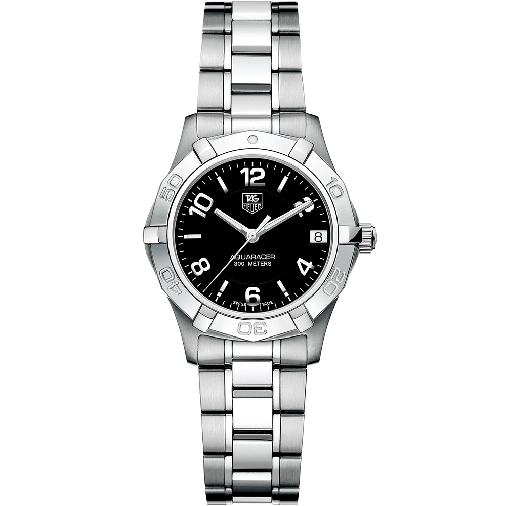 TAG Heuer Aquaracer WAF1310.BA0817