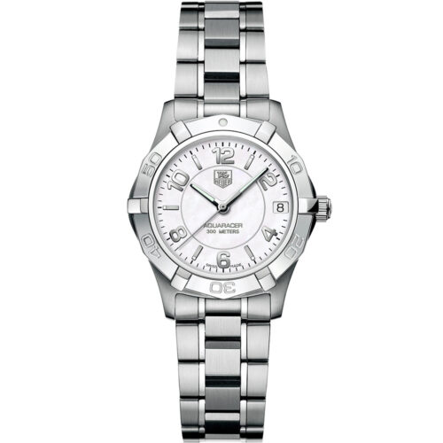 TAG Heuer Aquaracer WAF1311.BA0817