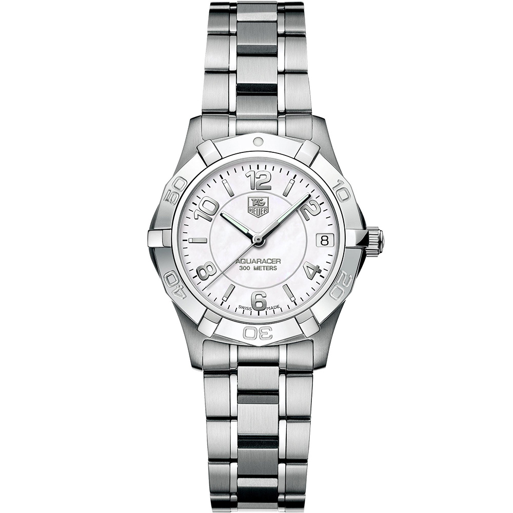 TAG Heuer Aquaracer WAF1311.BA0817