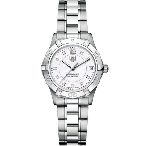 TAG Heuer Aquaracer WAF1312.BA0817