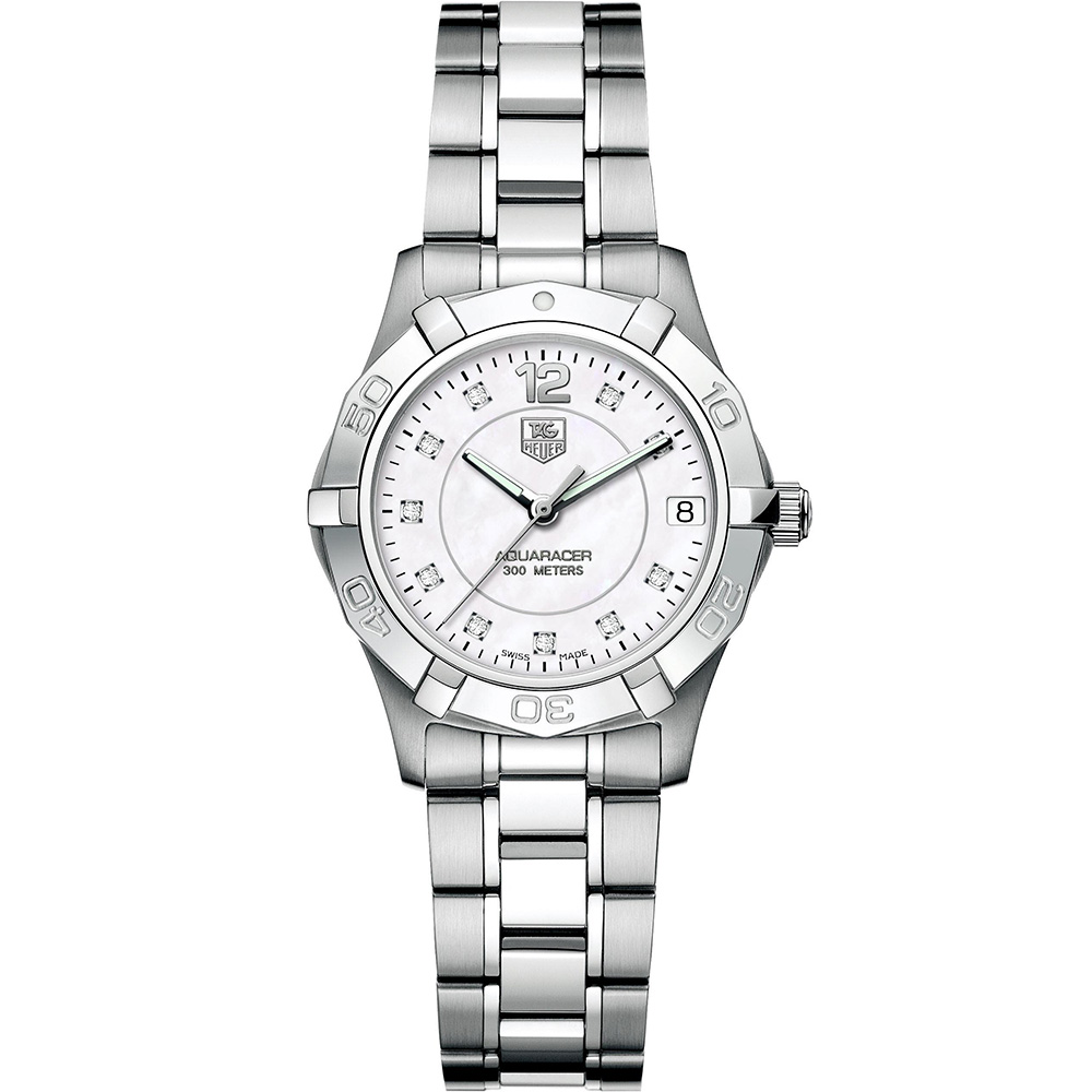 TAG Heuer Aquaracer WAF1312.BA0817