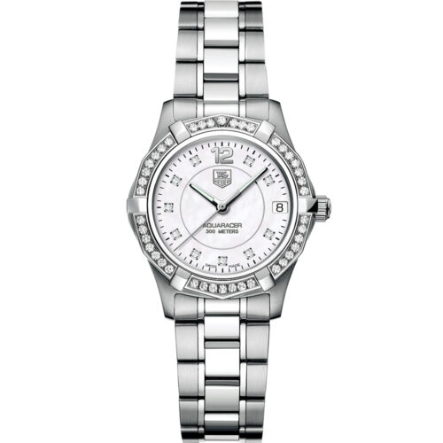 TAG Heuer Aquaracer WAF1313.BA0819