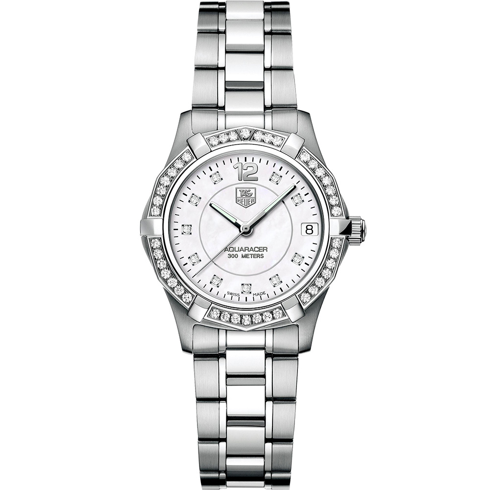 TAG Heuer Aquaracer WAF1313.BA0819