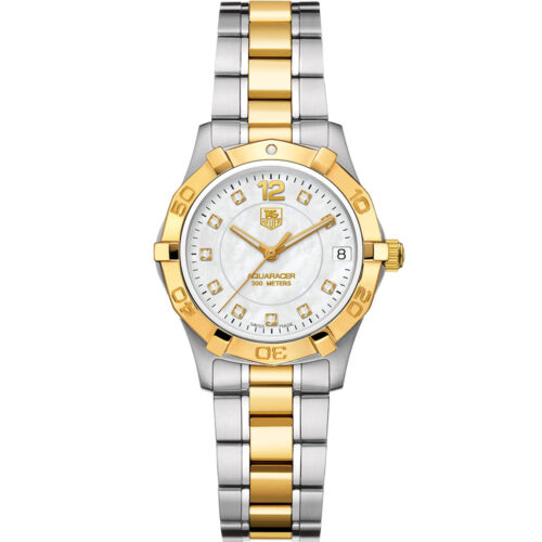 TAG Heuer Aquaracer WAF1320.BB0820