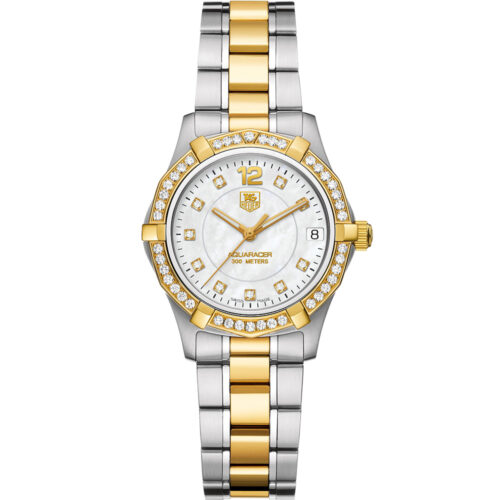 TAG Heuer Aquaracer WAF1350.BB0820