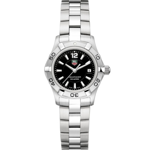 TAG Heuer Aquaracer WAF1410.BA0823
