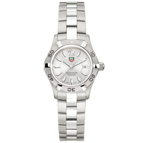 TAG Heuer Aquaracer WAF1412.BA0823