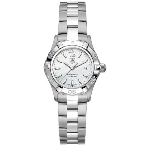 TAG Heuer Aquaracer WAF1414.BA0812