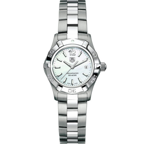 TAG Heuer Aquaracer WAF1414.BA0823