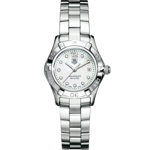 TAG Heuer Aquaracer WAF1415.BA0813