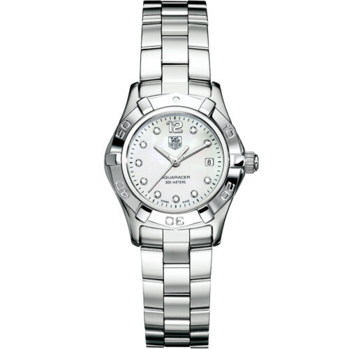 TAG Heuer Aquaracer WAF1415.BA0824