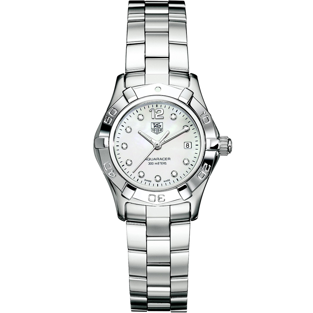 TAG Heuer Aquaracer WAF1415.BA0824