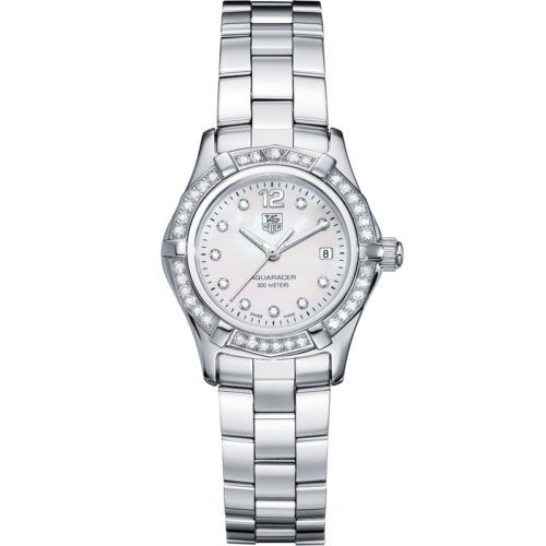TAG Heuer Aquaracer WAF1416.BA0813