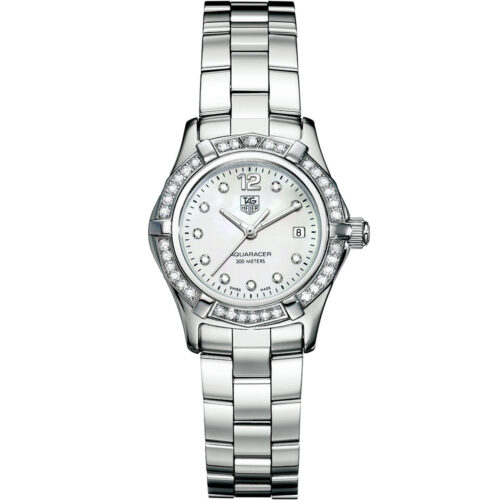 TAG Heuer Aquaracer WAF1416.BA0824