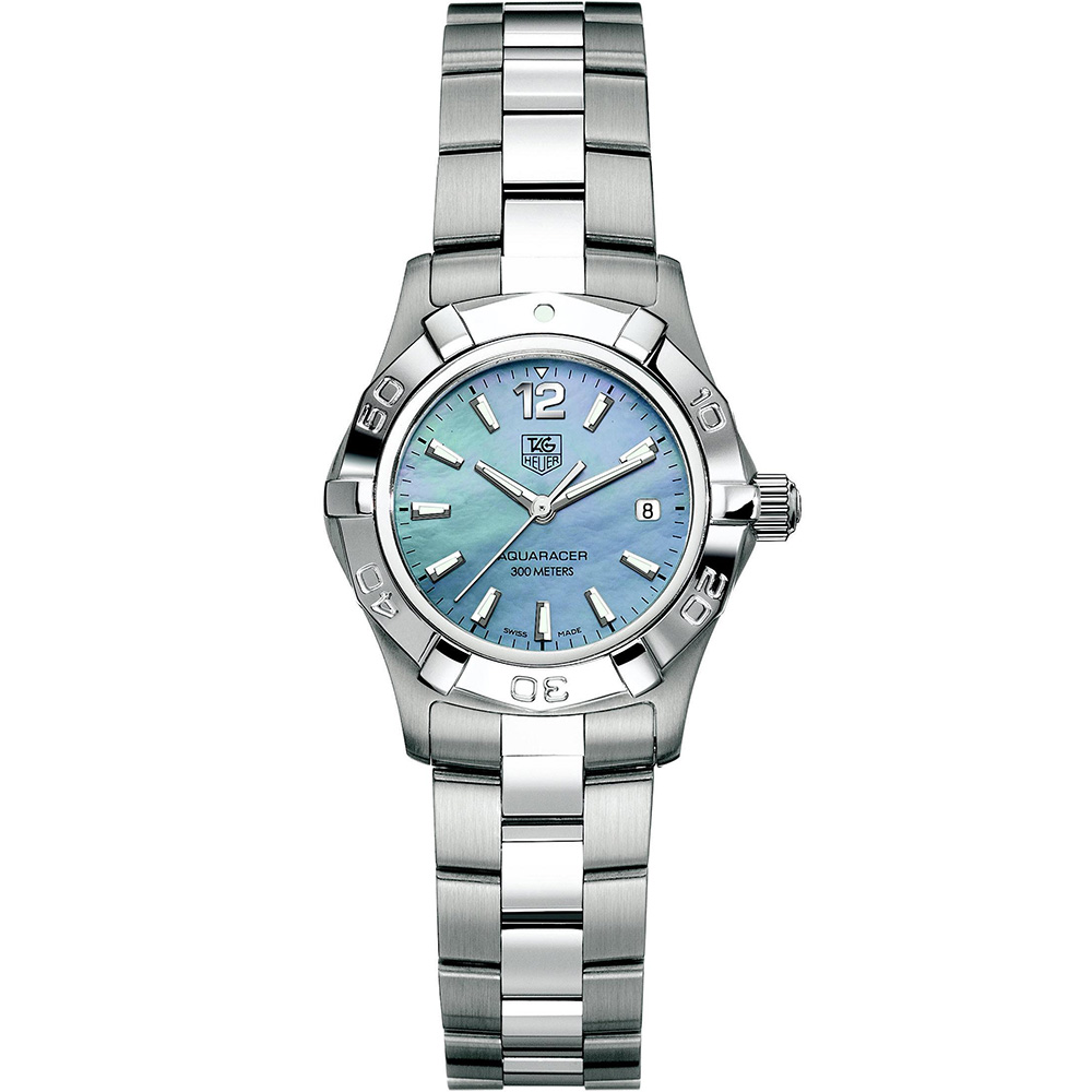 TAG Heuer Aquaracer WAF1417.BA0823