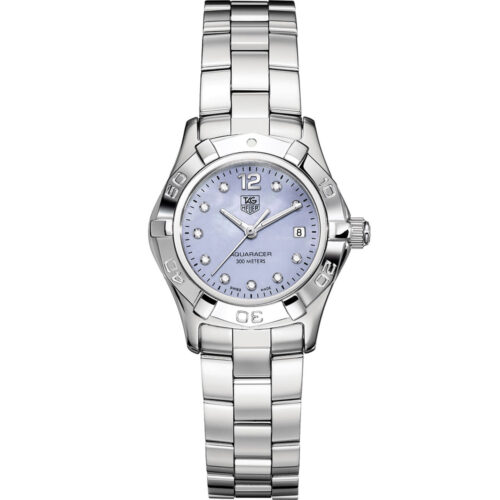 TAG Heuer Aquaracer WAF1419.BA0824