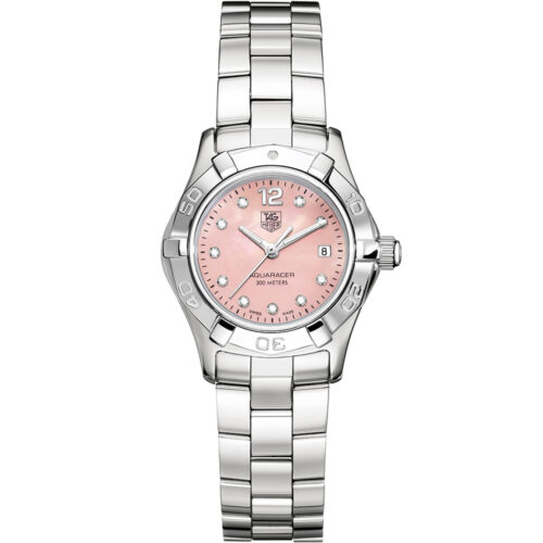 TAG Heuer Aquaracer WAF141A.BA0824