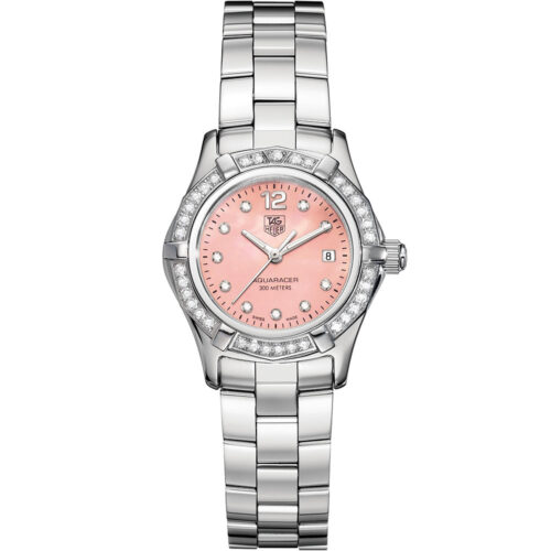 TAG Heuer Aquaracer WAF141B.BA0813