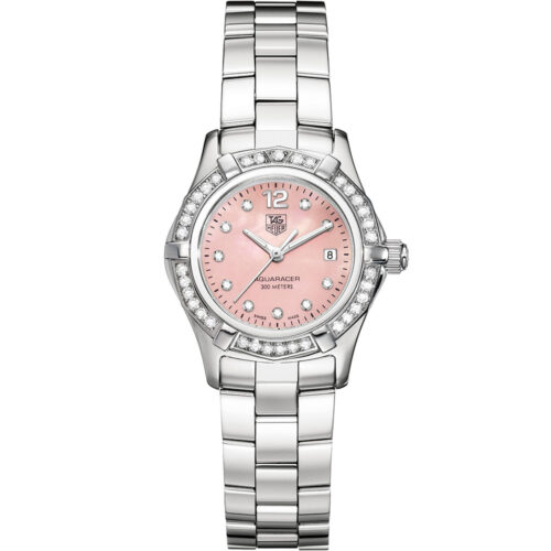 TAG Heuer Aquaracer WAF141B.BA0824
