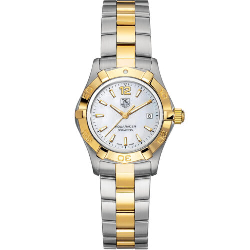 TAG Heuer Aquaracer WAF1424.BB0825