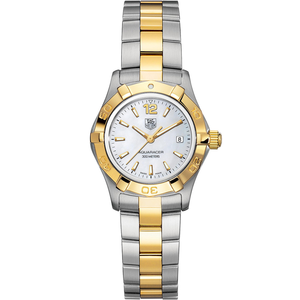 TAG Heuer Aquaracer WAF1424.BB0825