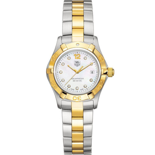 TAG Heuer Aquaracer WAF1425.BA0825