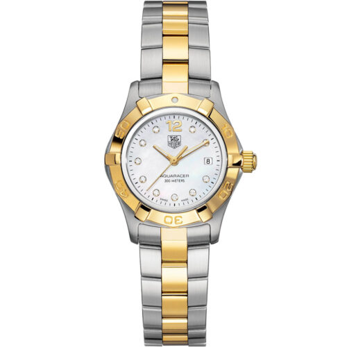 TAG Heuer Aquaracer WAF1425.BB0814