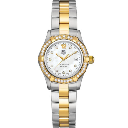TAG Heuer Aquaracer WAF1450.BB0825