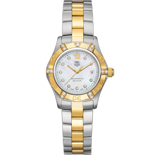 TAG Heuer Aquaracer WAF1451.BB0814